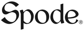 Spode USA
